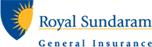 Royal Sundaram