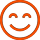 2cr+ happy customers - Icon